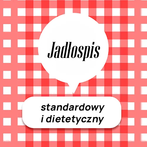 Jadłospis