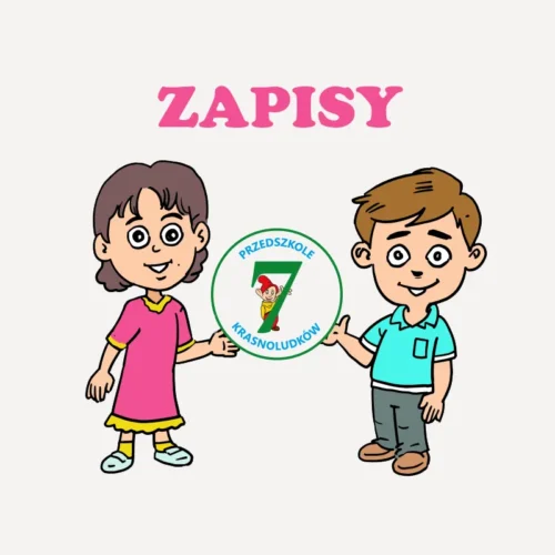 Zapisy